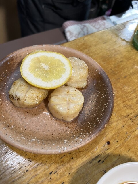 Yakitori Hatsutori photo 5