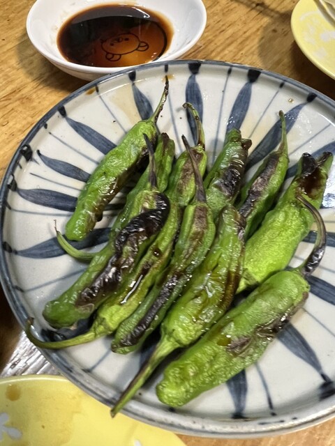 Yakitori Hatsutori photo 4