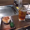 お好み焼き・鉄板居食家 徳兵衛 呉駅ビル店