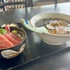 長谷川食堂