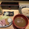 つけ麺 和 東京本店