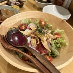 浅草おでん大多福 - 