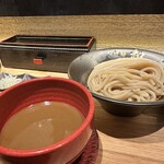 つけ麺 和 東京本店 - 