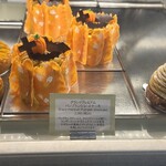 フィオレンティーナ ペストリーブティック - 