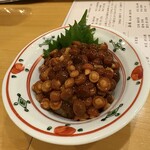 浅草おでん大多福 - 