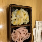 浅草おでん大多福 - 