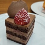 フィオレンティーナ ペストリーブティック - 