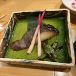 浅草おでん大多福 - 