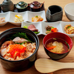 ひとさら屋 想 - 