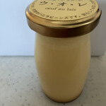 ブーランジェリー　ラ・テール - 