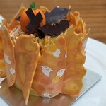 フィオレンティーナ ペストリーブティック - 