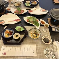 大和屋本店 - 