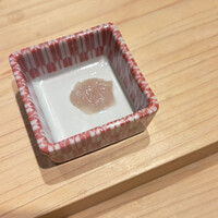 湘南沖地蟹専門店ふじ月 - 