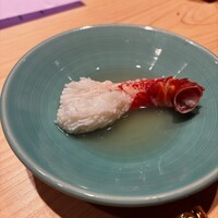 湘南沖地蟹専門店ふじ月 - 