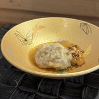肉割烹 五平 - 