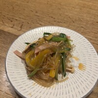 水剌間 恵比寿本店 - 