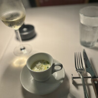 トラットリア グランボッカ - 