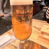 マーブルアーチ 日比谷OKUROJI - 