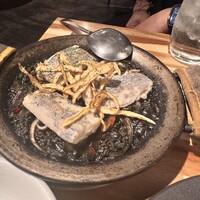 マーブルアーチ 日比谷OKUROJI - 