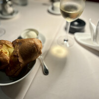 トラットリア グランボッカ - 