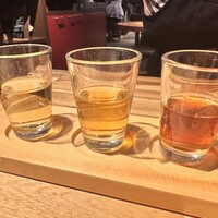 マーブルアーチ 日比谷OKUROJI - 