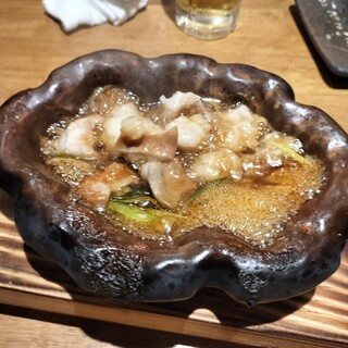 口コミ一覧 : 喜好屋～じなんぼう～ - 関/居酒屋 [食べログ]