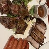 シュラスコ＆チーズ Picco Bello 三軒茶屋店