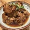 焼鳥 とり藤 五反田店