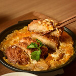 ひとさら屋 想 - 