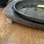 びっくり亭 - 傾け(๑˃̵ᴗ˂̵)و ﾖｼ!