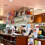 ラ・ヴォーリァマッタ - 