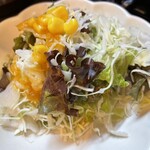 食堂 サビーズ - 