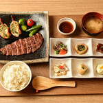 ひとさら屋 想 - 