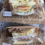 스리이루 파무 빵노 타네