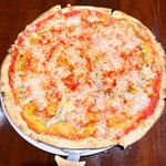 ラ・ヴォーリァマッタ - 