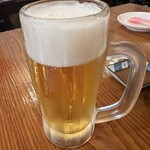 えいこ鮮魚店 - 