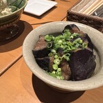 鉄板ビストロSAM'S - 