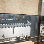 猿田彦珈琲 The Bridge 原宿駅店 - 