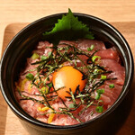 ひとさら屋 想 - 