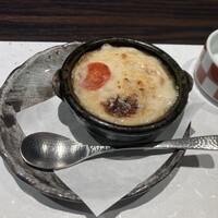 鮨 やまけん 銀座店 - 