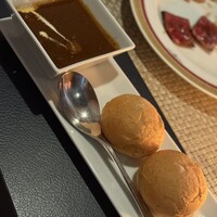 全席完全個室ワインダイニング ダイヤモンドフィッシュ - 