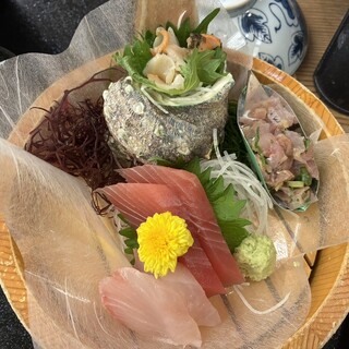 熱海後楽園ホテル_0