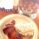 オーボンヴュータン 尾山台店 - 