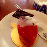 オーボンヴュータン 尾山台店 - 