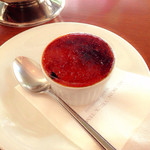 オーボンヴュータン 尾山台店 - 