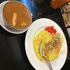 カレーは飲み物。 秋葉原店