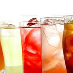 ひとさら屋 想 - 