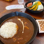 シンカフェ - 