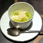 DEL'IMMO TOKYO CAFE - 