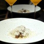 DEL'IMMO TOKYO CAFE - 